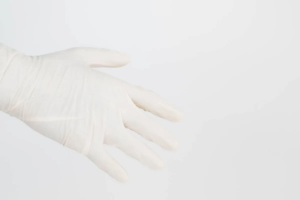 Bodily Fluid Cleanup in Westminster, CO
