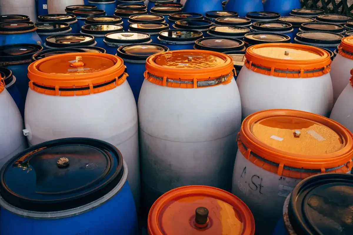 Hazmat Cleanup in Westminster, CO
